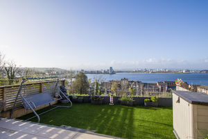 Photo 11- click for photo gallery